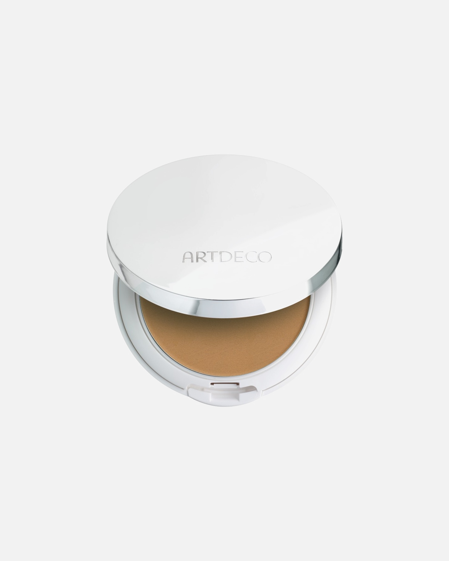 ARTDECO Foundation All In One Cream