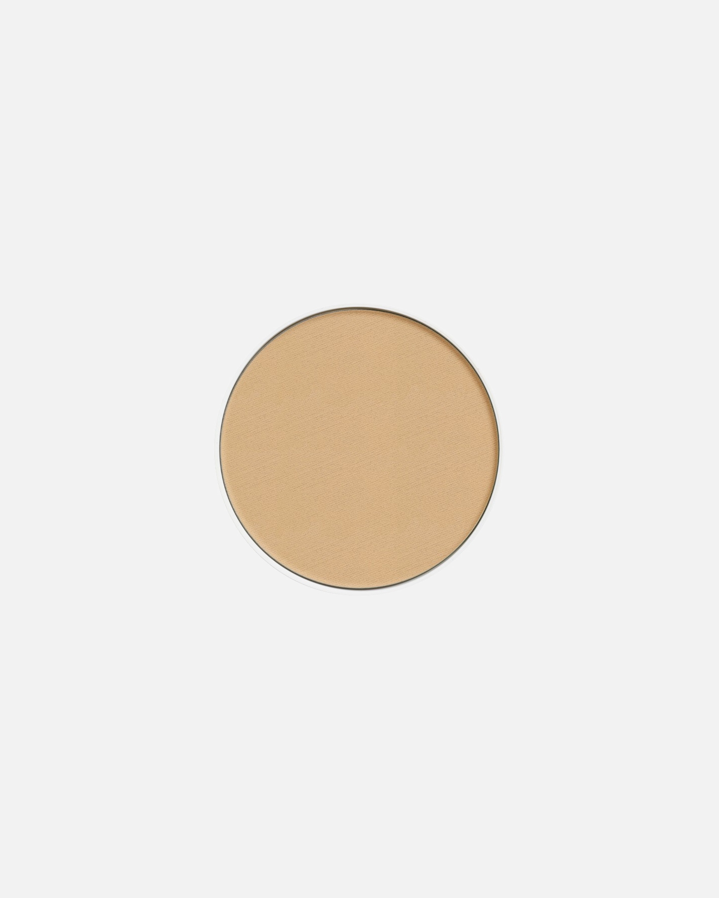 ARTDECO Foundation All In One Cream