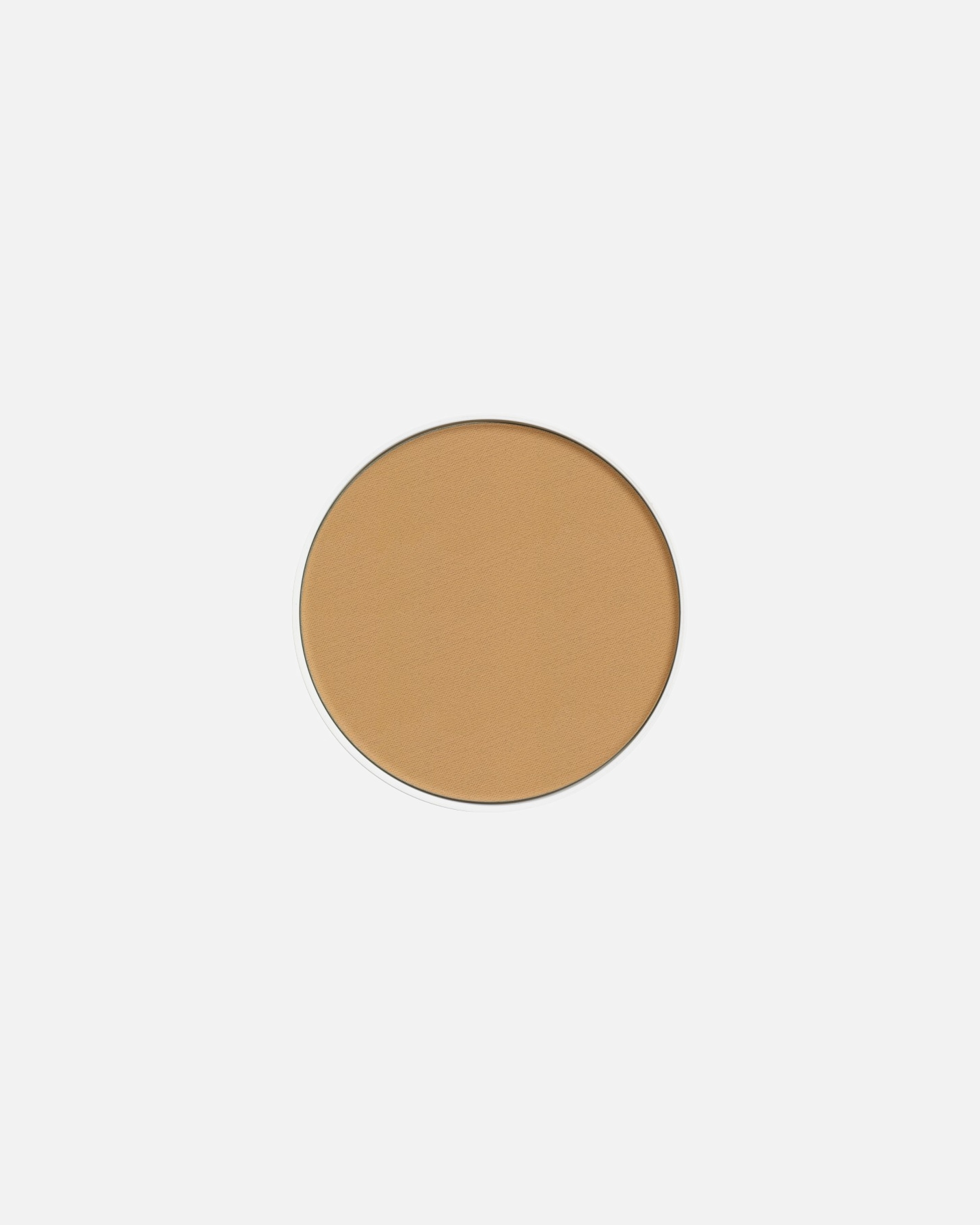 ARTDECO Foundation All In One Cream