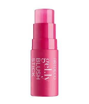 ARTDECO Gel.ly Blush Stick, rose 4g