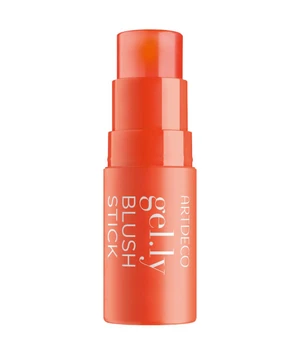 ARTDECO Gel.ly Blush Stick, Orange 4g
