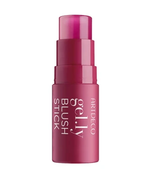 ARTDECO Gel.ly Blush Stick, Berry 4g