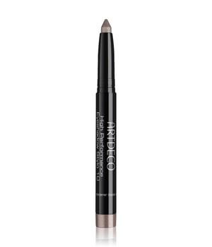ARTDECO High Performance Eyeshadow Stylo Nr. 10 - Telepathic