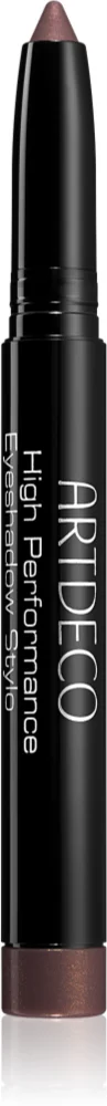 ARTDECO High Performance eyeshadow pen Farbton 37 Warm Auburn 1,4 g