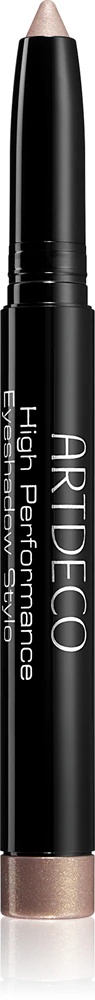 ARTDECO High Performance eyeshadow pen Farbton 31 Golden Sand 1,4 g