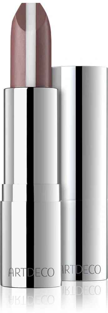 ARTDECO Hydra Care creamy hydrating lipstick