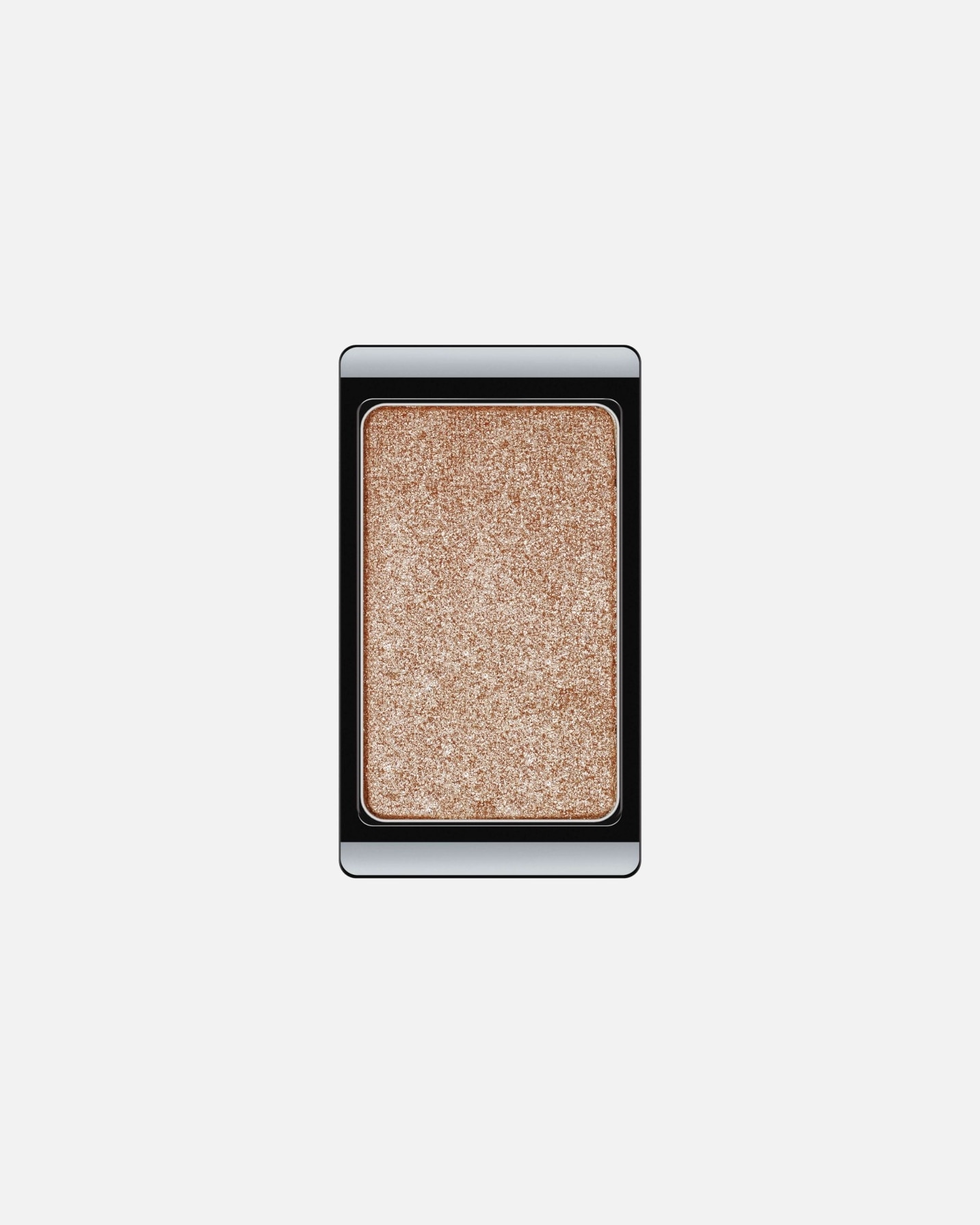 ARTDECO eyeshadow The Denim Eyeshadow Pearl