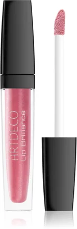 ARTDECO Lip Brilliance long-lasting lip gloss
