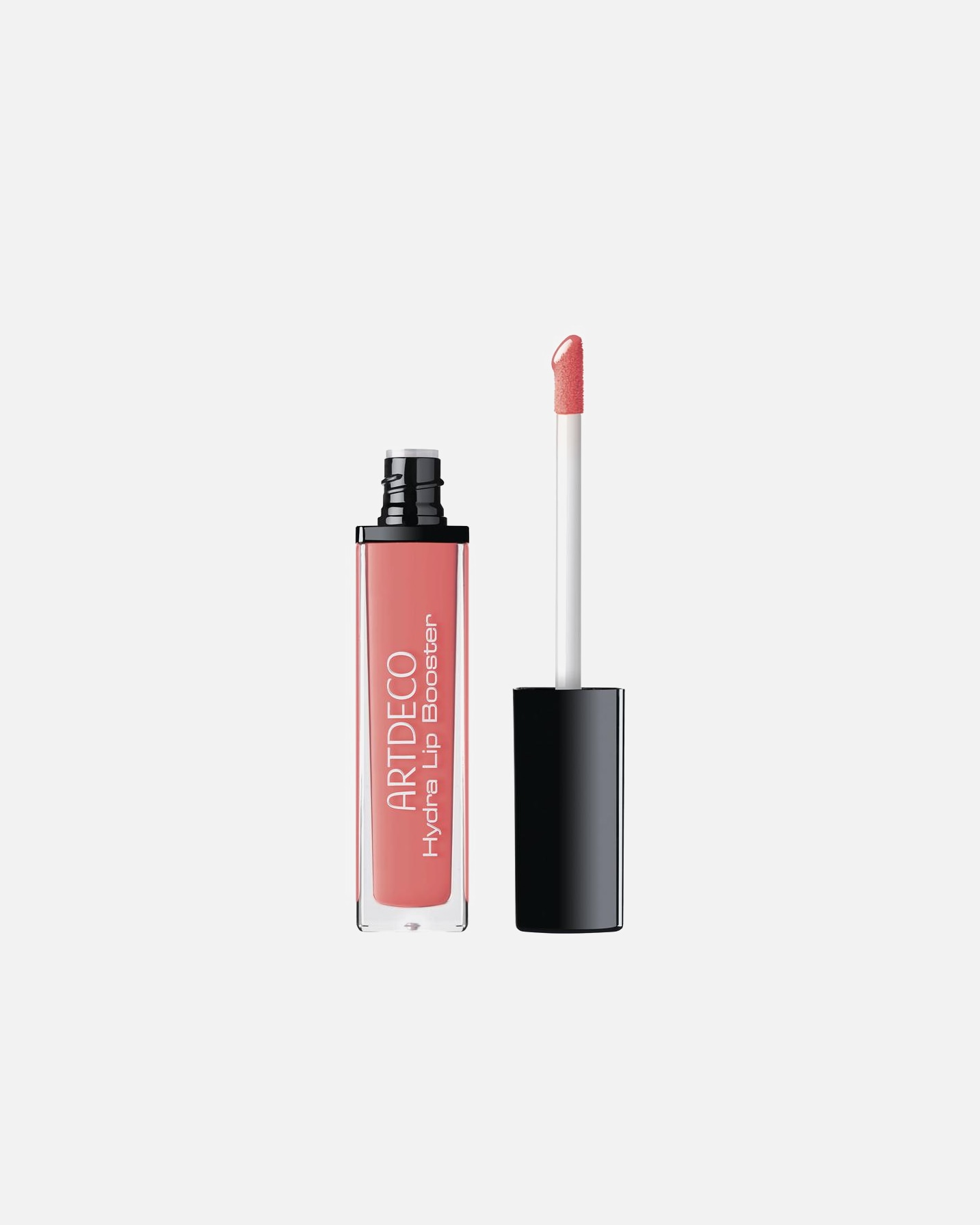 ARTDECO Lip Gloss Hydra Lip Booster