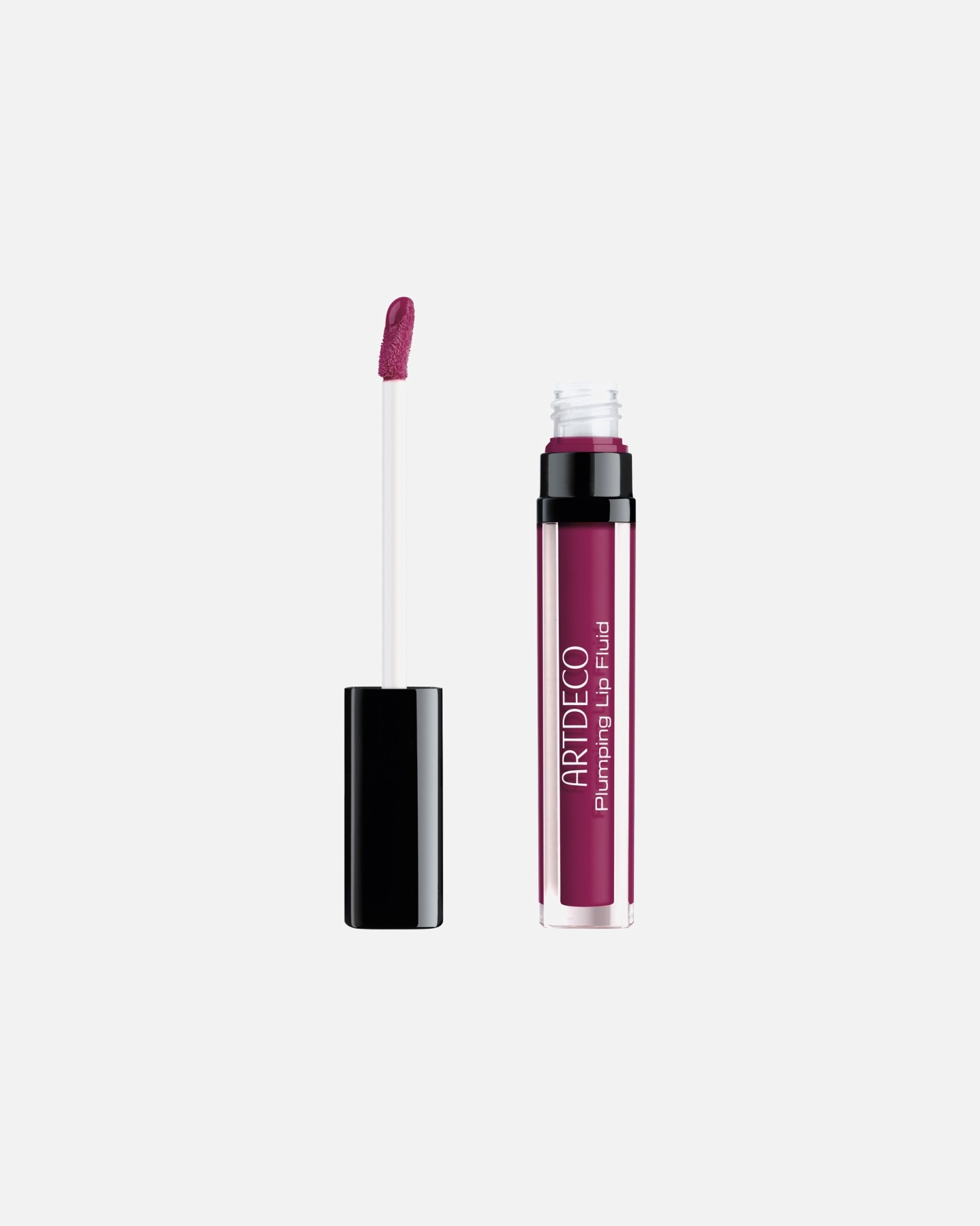 ARTDECO Lip Gloss Plumping Lip Fluid