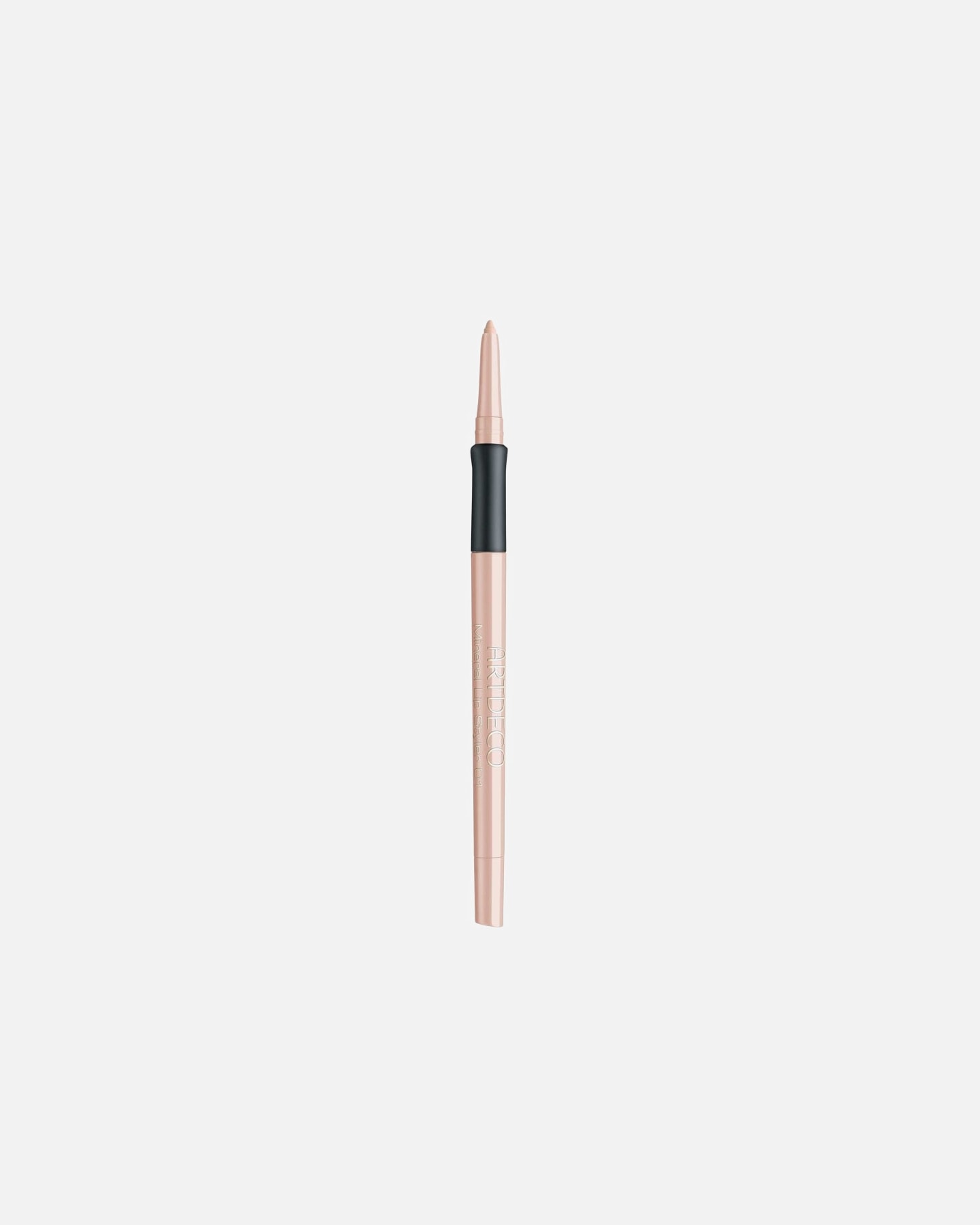ARTDECO Lipliner Mineral Eye Styler