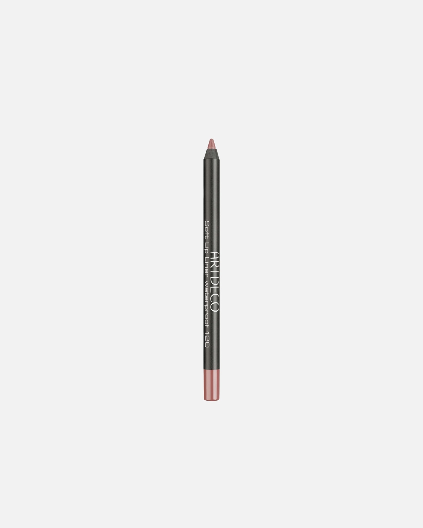 ARTDECO Lipliner The Denim Soft Waterproof
