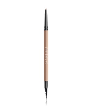 ARTDECO Look, Brows are the new Lashes Ultra Fine Nr. 32 - Fair Blonde