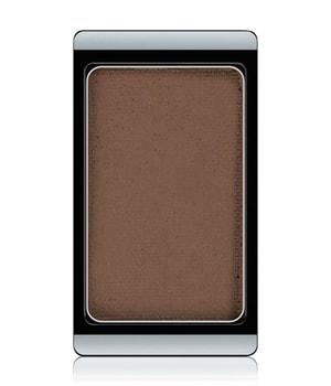 ARTDECO matte colors Nr. 527 - Matt Chocolate