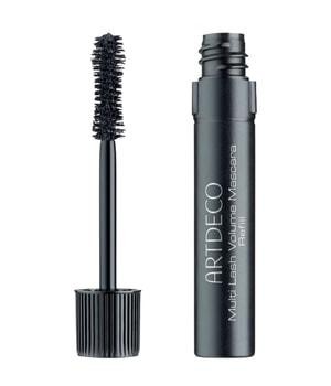 ARTDECO Mulit Lash Volume Refill black