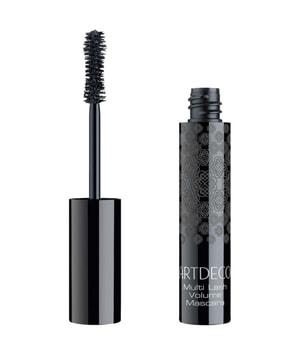 ARTDECO Multi Lash black