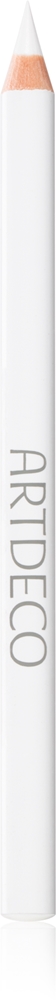 ARTDECO Nail Whitener nail whitening pen