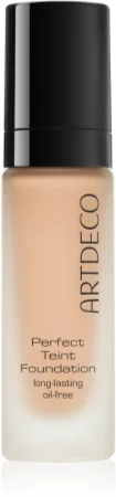 Artdeco ART DECO