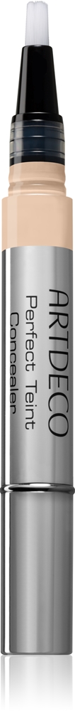 ARTDECO Perfect Teint Concealer brightening concealer in a stick
