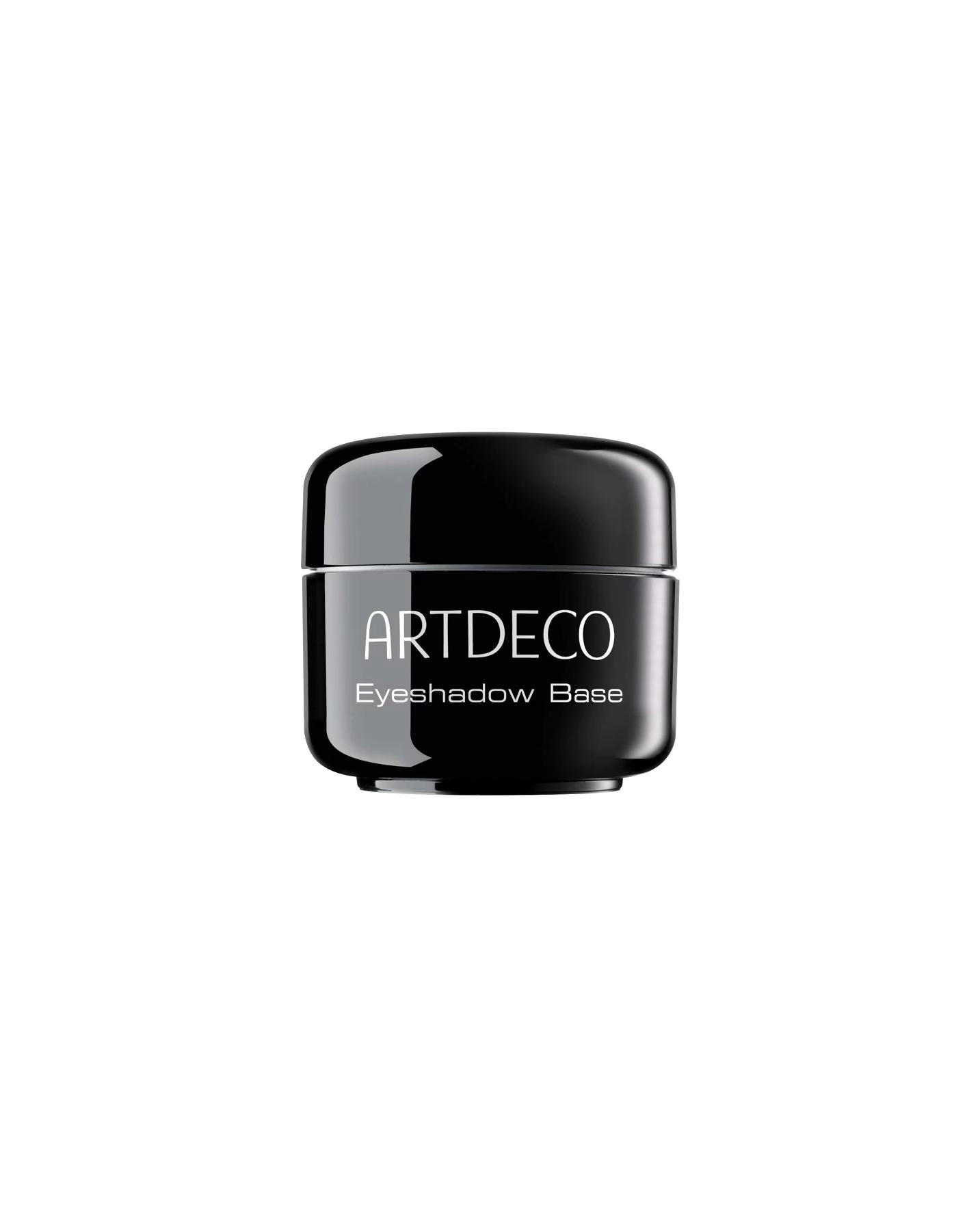 ARTDECO Primer All Eye see is Magic Eyeshadow Base 5 ml