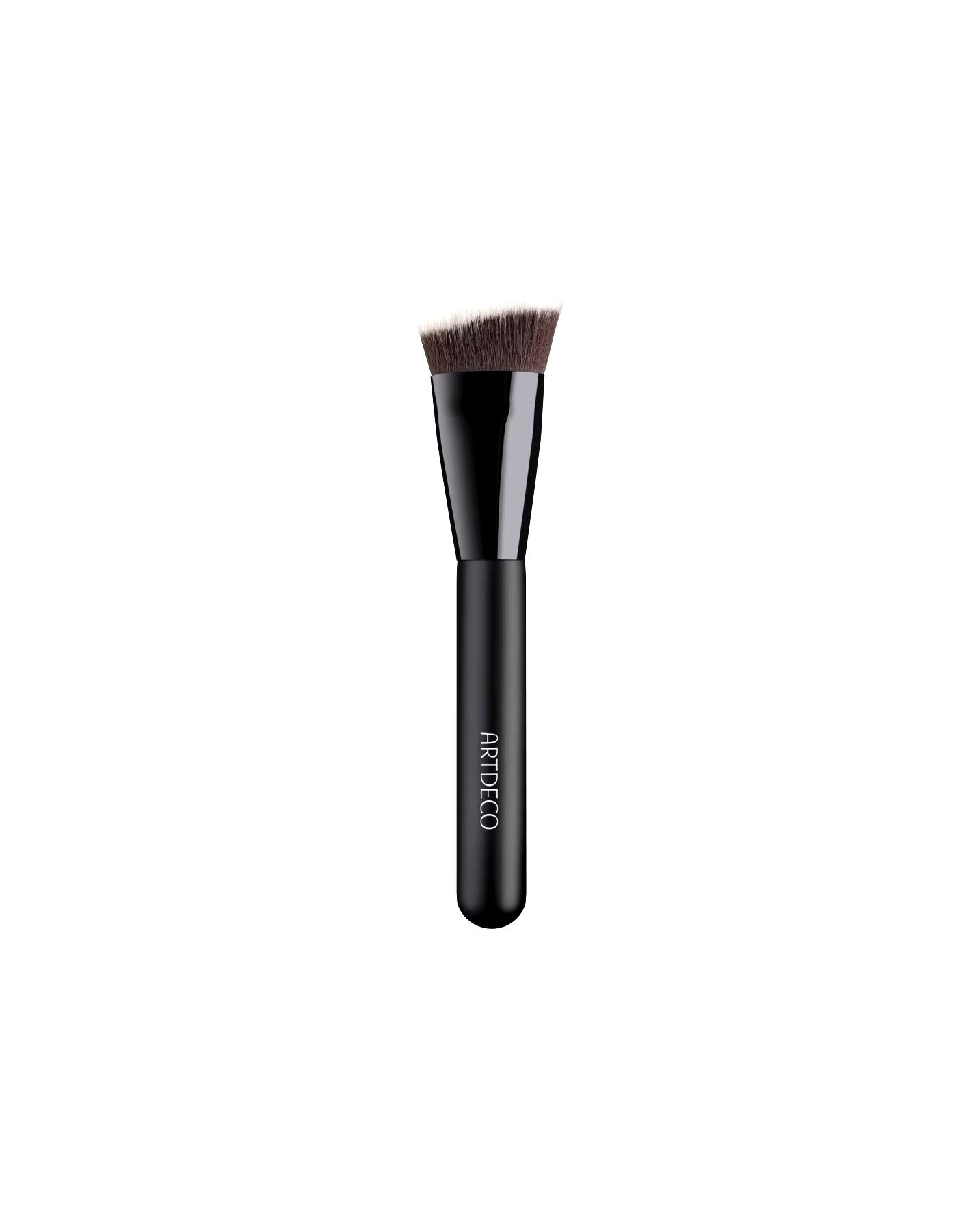 ARTDECO Powder Brush Face Brush