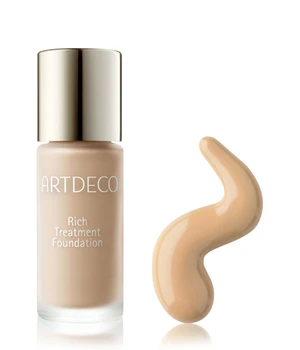 ARTDECO Rich Treatment, Cool 21 Delicious Cinnamon 20 ml