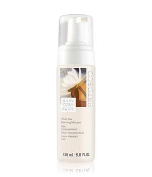 ARTDECO Skin Yoga Face White Tea