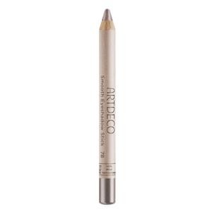 ARTDECO Smooth Eyeshadow Stick Green Couture soft anthracite