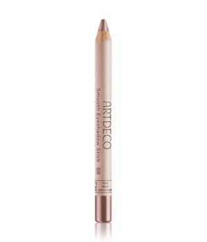 ARTDECO Smooth Eyeshadow Stick Green Couture sparkling hazel