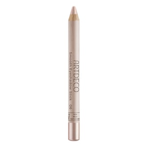 ARTDECO Smooth Eyeshadow Stick Green Couture Silky Rose