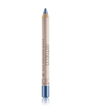 ARTDECO Smooth Eyeshadow Stick Green Couture atlantic blue