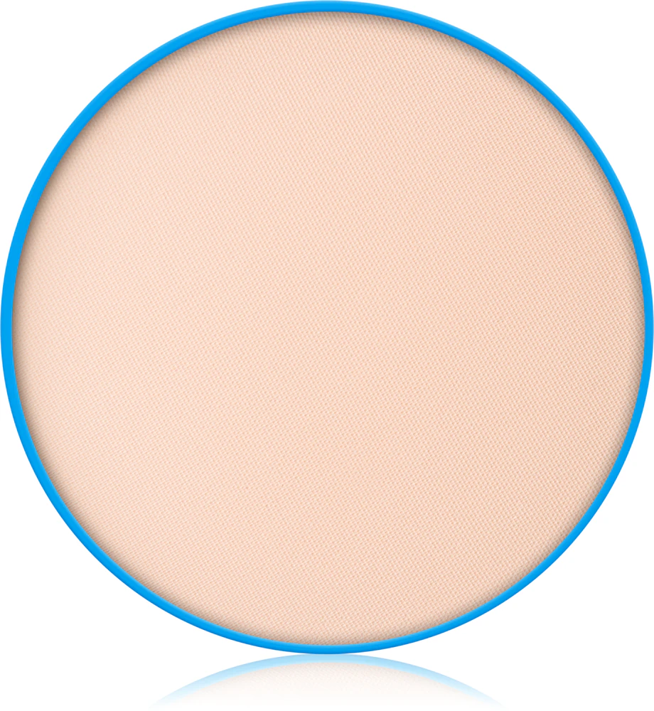 ARTDECO Sun compact make-up replacement filling SPF 50