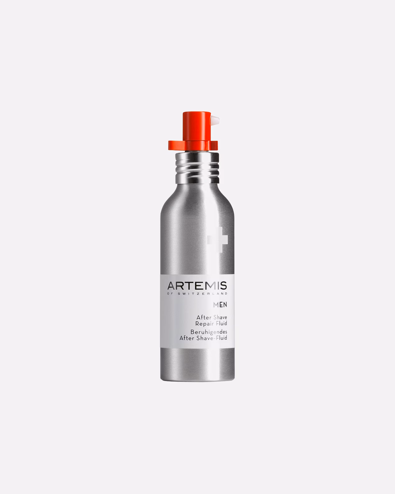 Artemis After Shave After Shave Repair Fluid