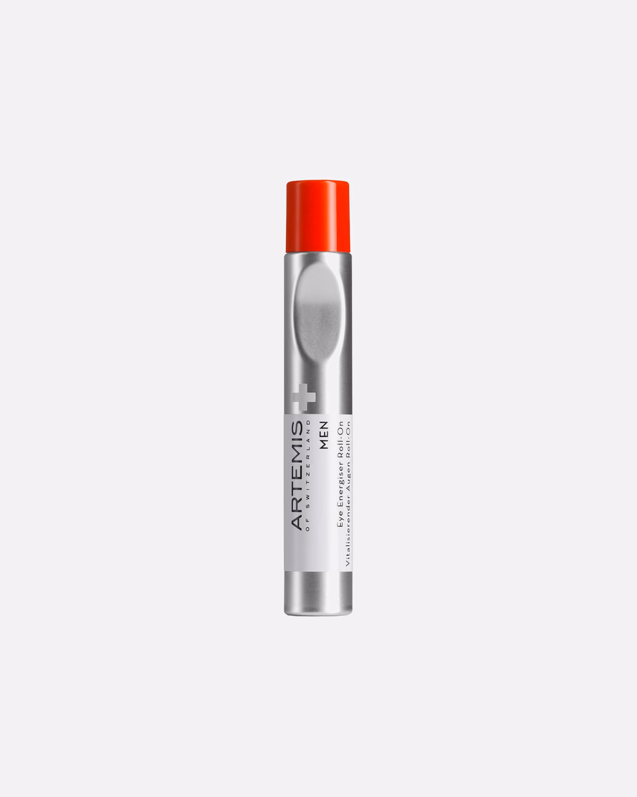 Artemis Eye Roll-on Eye Energiser Roll-On