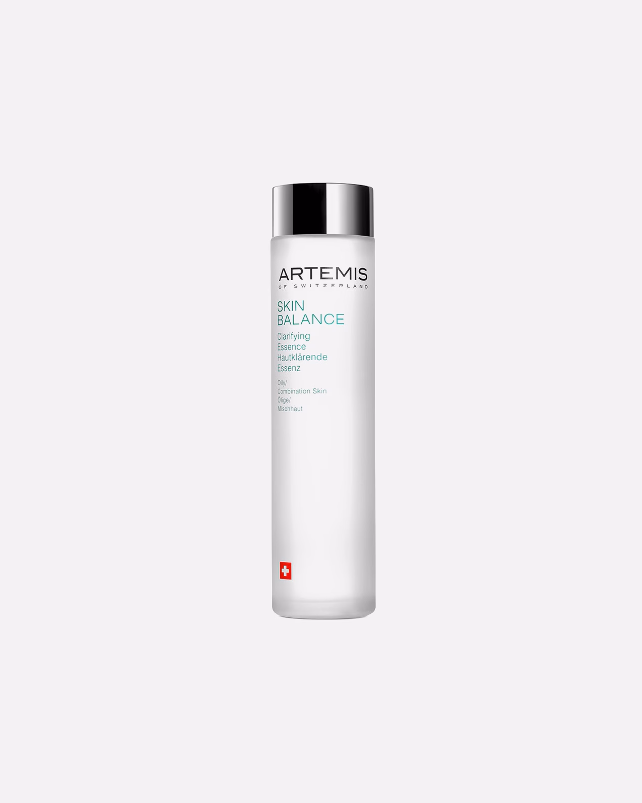 Artemis Cleansing Gel Clarifying Essence