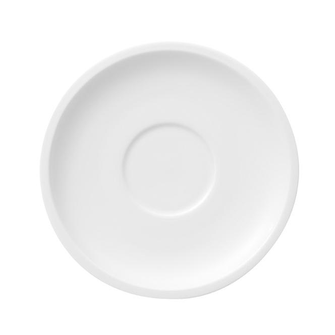 Villeroy & Boch Artesano Original Coffee Dish