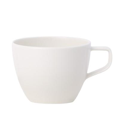 Villeroy & Boch Artesano Original Cup
