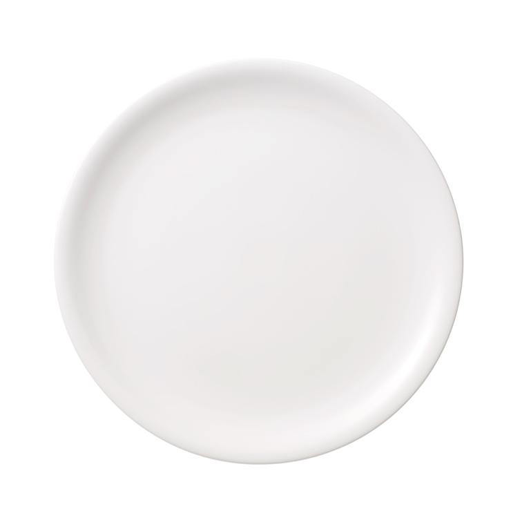 Villeroy & Boch Artesano Original Plate
