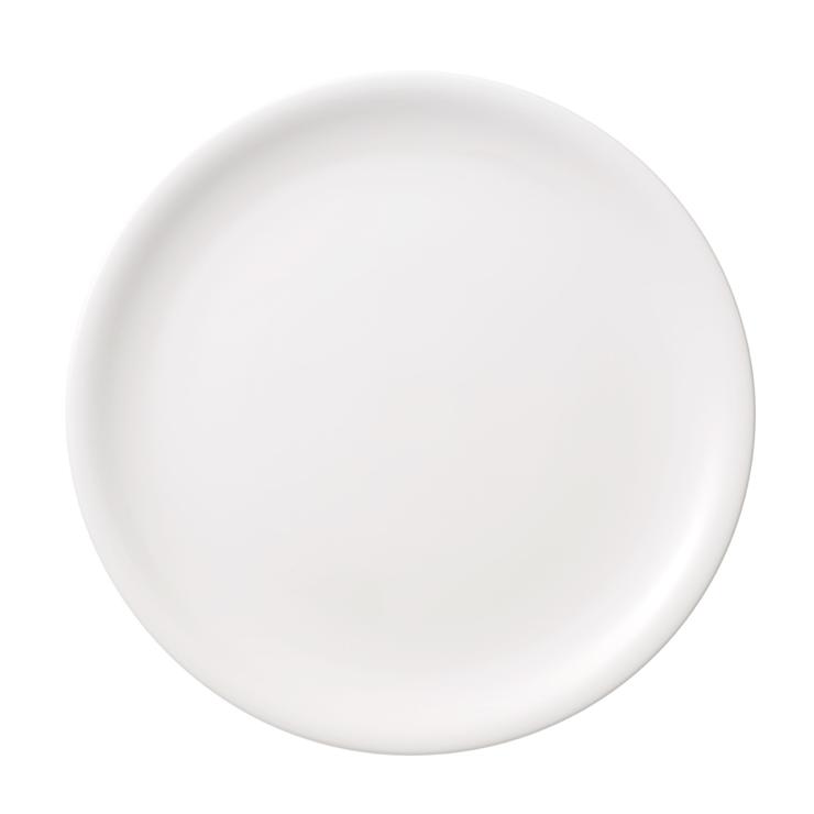 Villeroy & Boch Artesano Original Plate