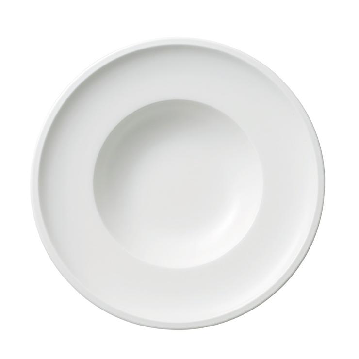 Villeroy & Boch Artesano Original Deep Dish