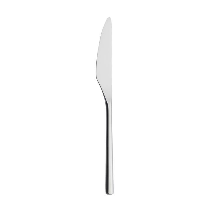 Iittala Artik Dessert Knife