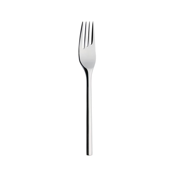 Iittala Artik Fork