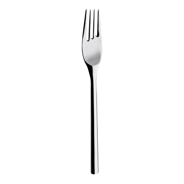 Iittala Artik Fork