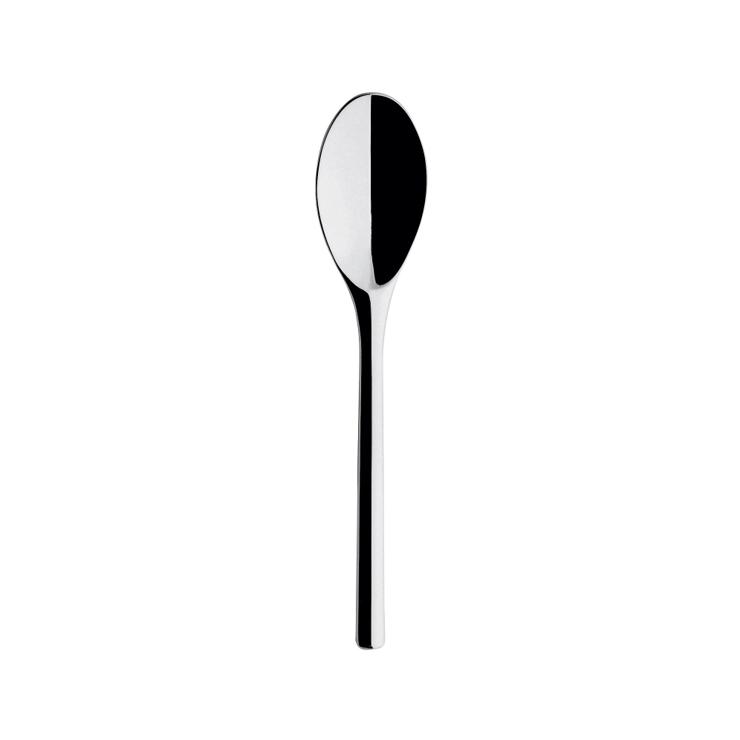 Iittala Artik Teaspoon