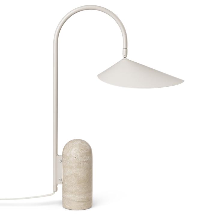 Ferm Living Arum table lamp