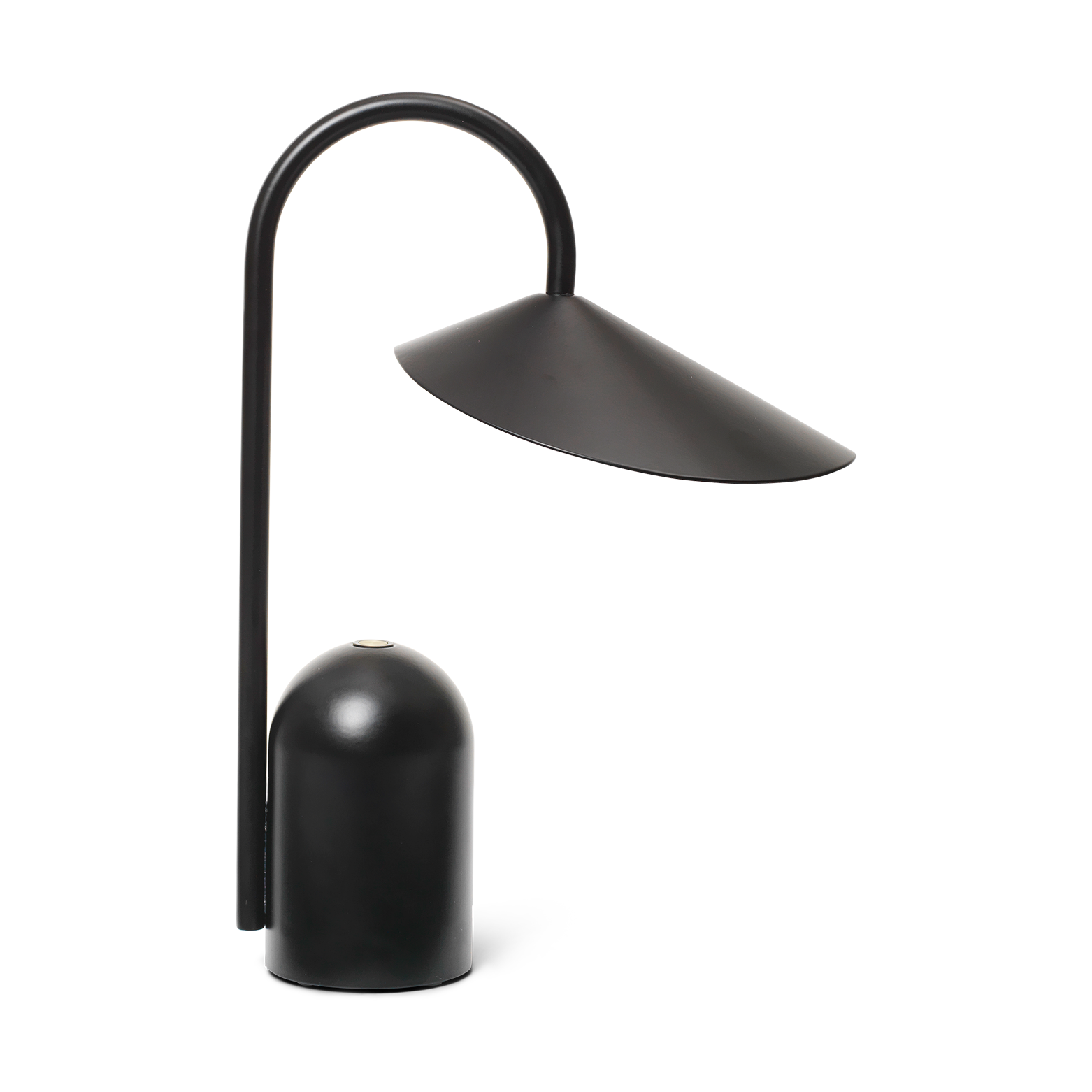 Ferm Living Arum portable lamp