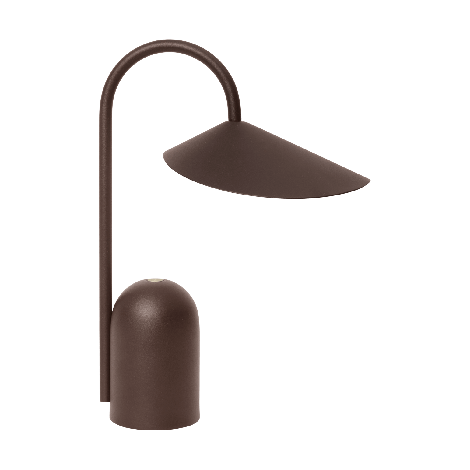 Ferm Living Arum portable lamp