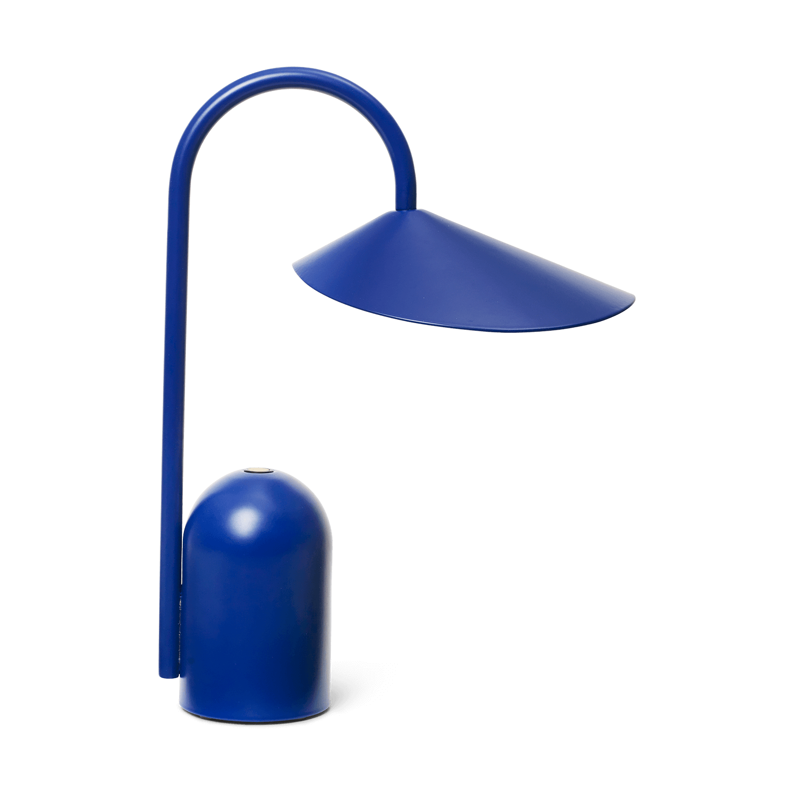 Ferm Living Arum portable lamp