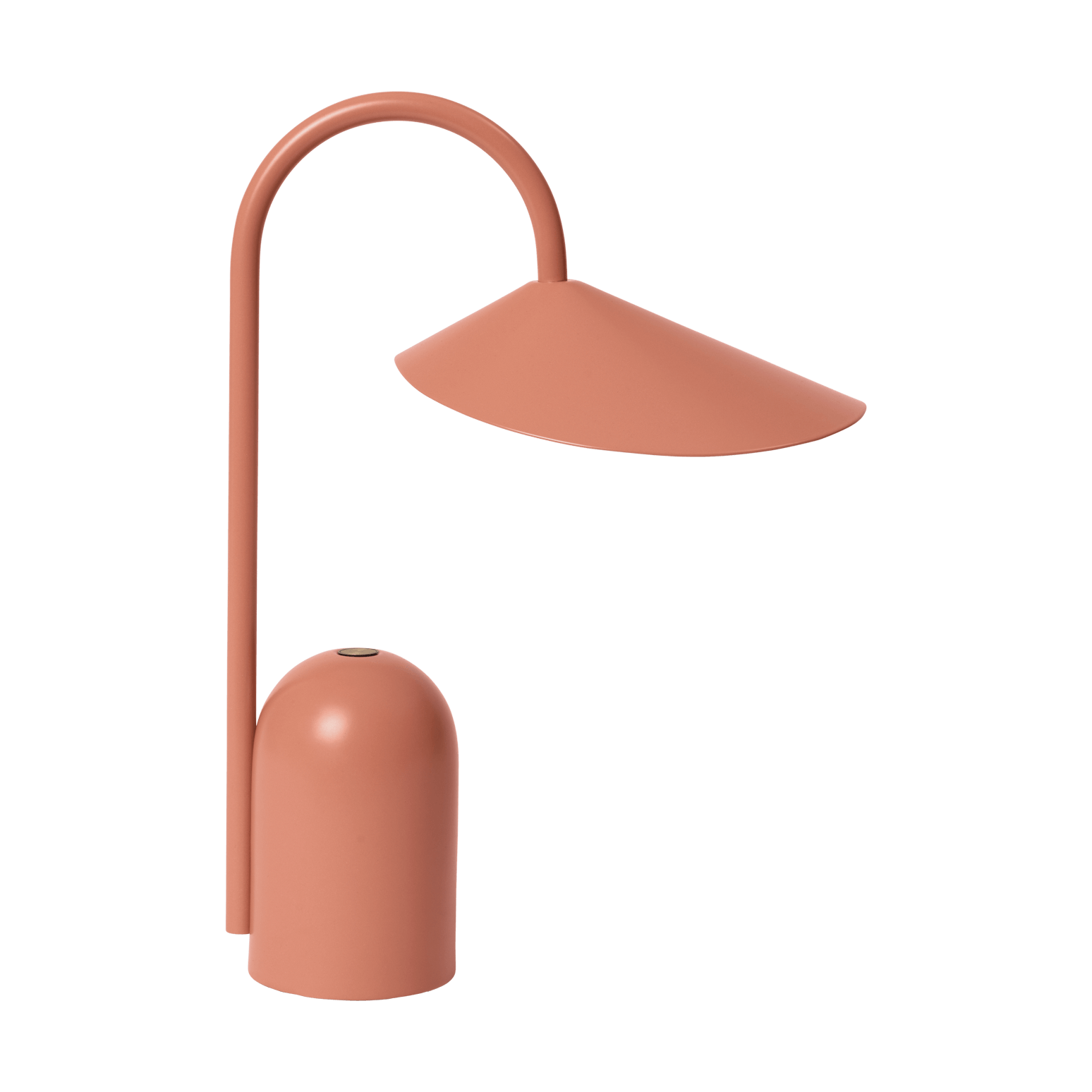 Ferm Living Arum portable lamp