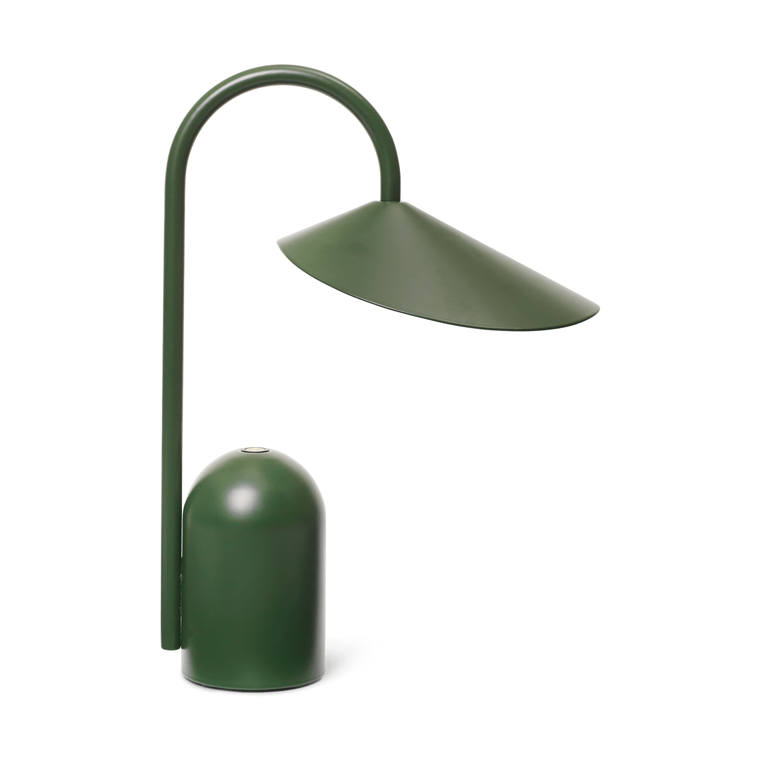 Ferm Living Arum portable lamp